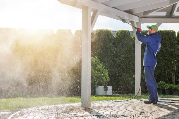 Best Warehouse Cleaning  in Ocean City, FL