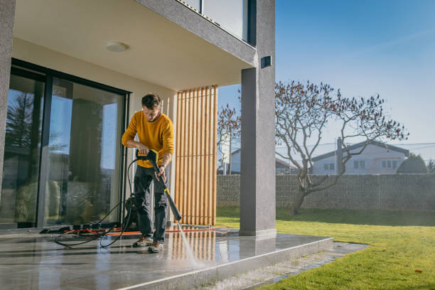 Best House Exterior Washing  in Ocean City, FL